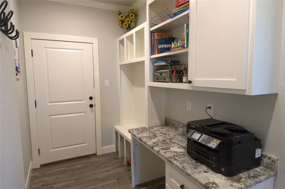 270 Latigo Trail Abilene, TX 79606