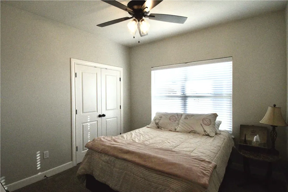270 Latigo Trail Abilene, TX 79606