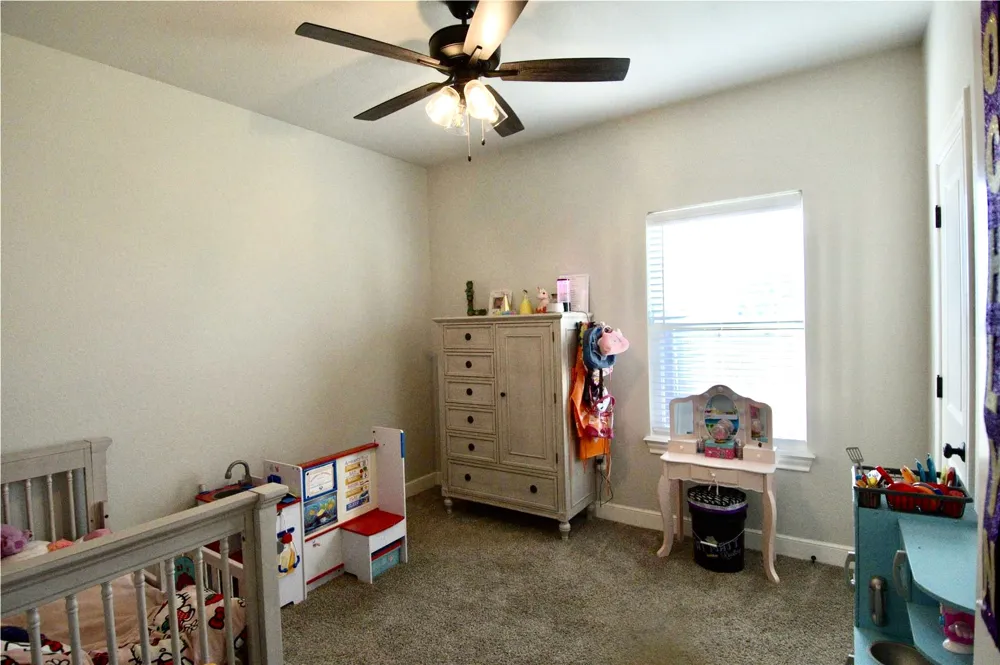 270 Latigo Trail Abilene, TX 79606