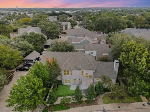 17732 Windflower Way