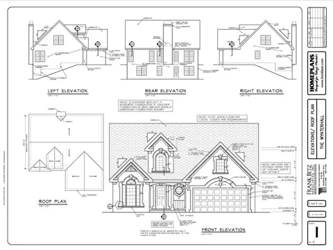 5978 Dahlonega Highway