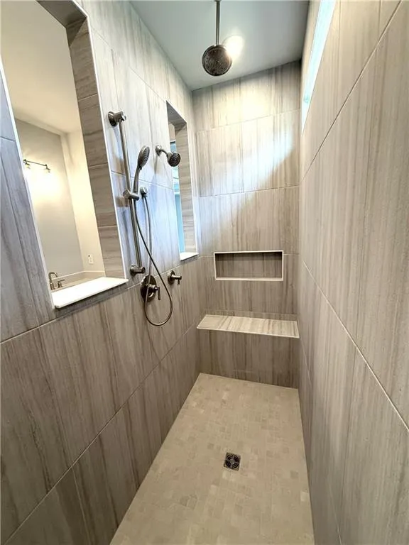 2436 Naples Street Hoschton, GA 30548