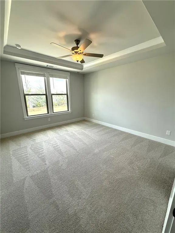 2436 Naples Street Hoschton, GA 30548