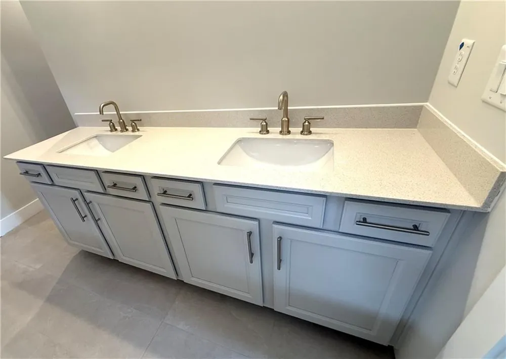 2436 Naples Street Hoschton, GA 30548