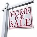 1325 Natashas Way Lumberton, TX 77657
