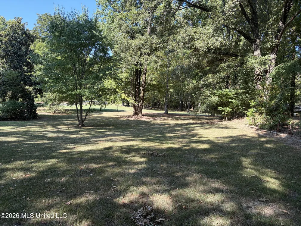 3630 Debbie Drive Olive Branch, MS 38654