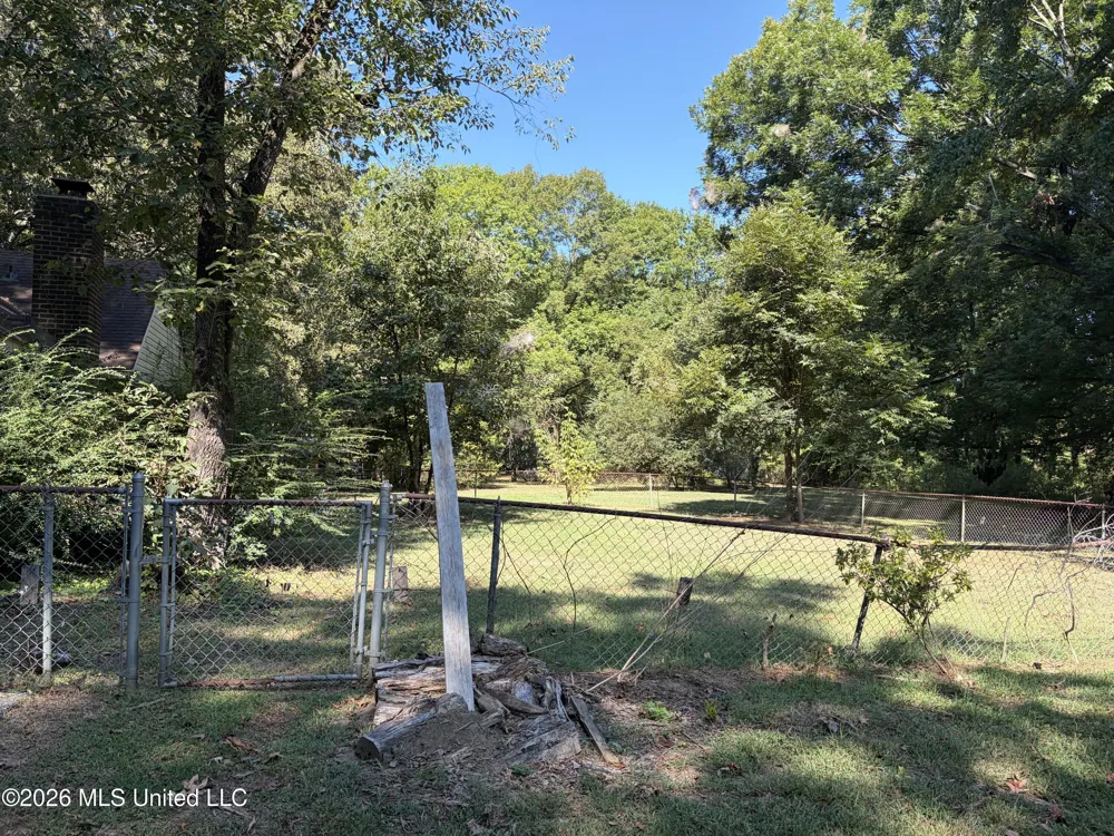 3630 Debbie Drive Olive Branch, MS 38654