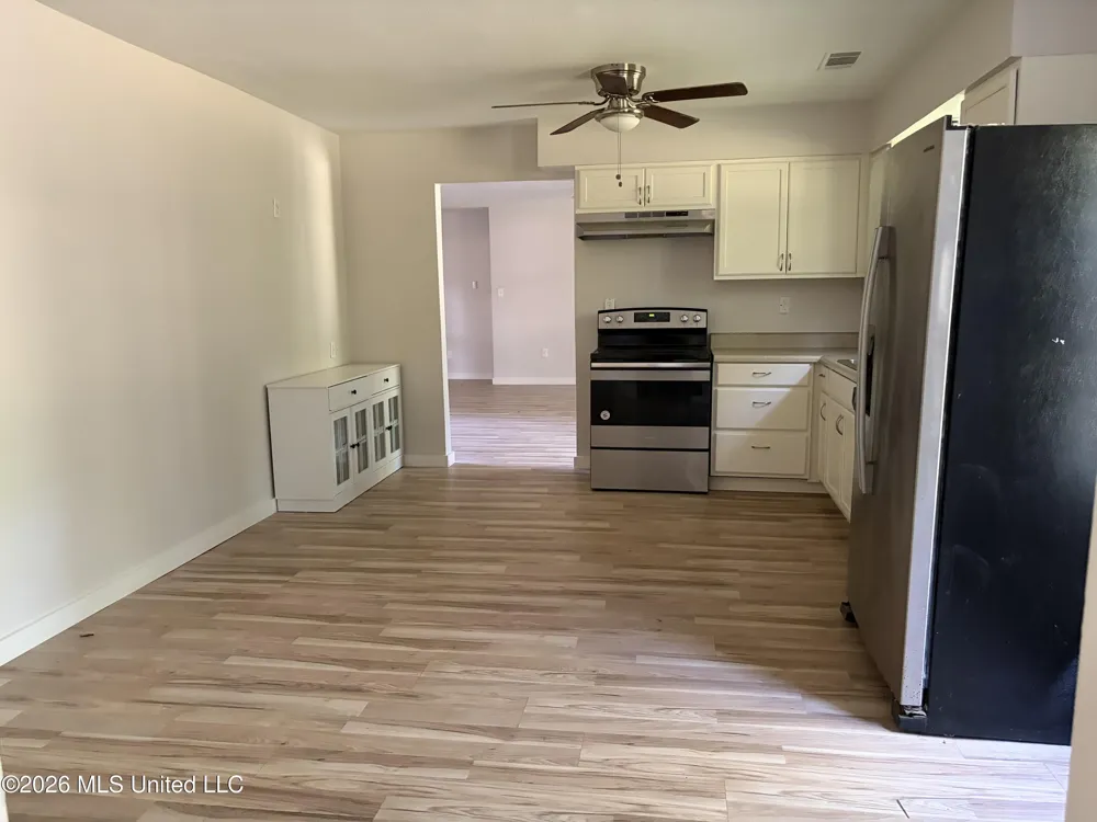 3630 Debbie Drive Olive Branch, MS 38654
