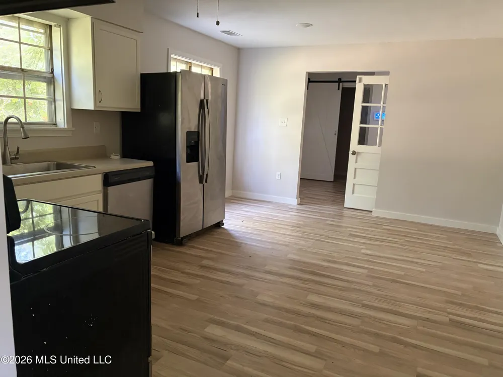 3630 Debbie Drive Olive Branch, MS 38654