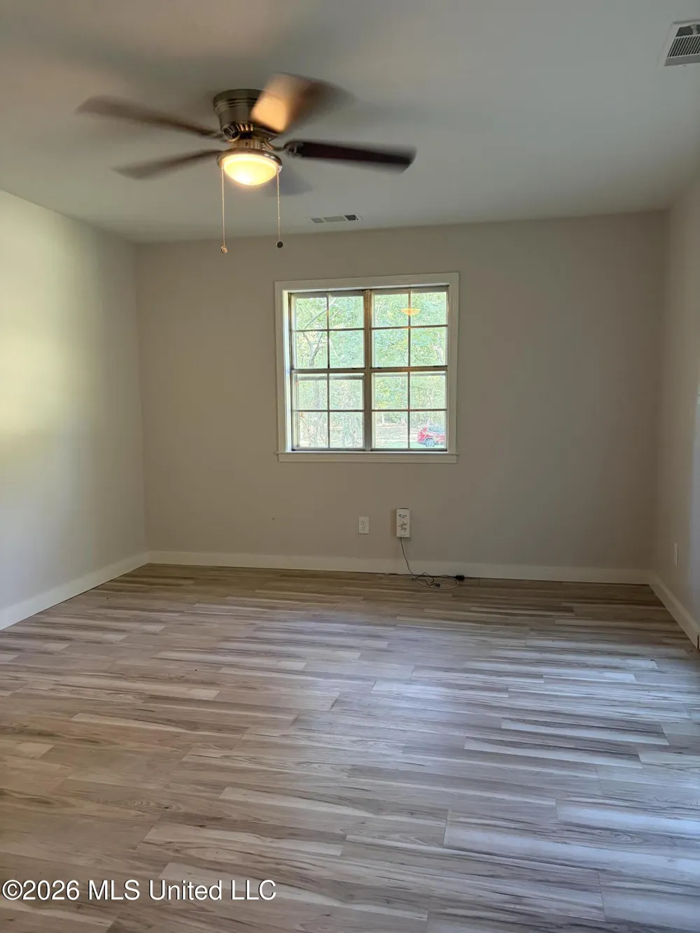 3630 Debbie Drive Olive Branch, MS 38654