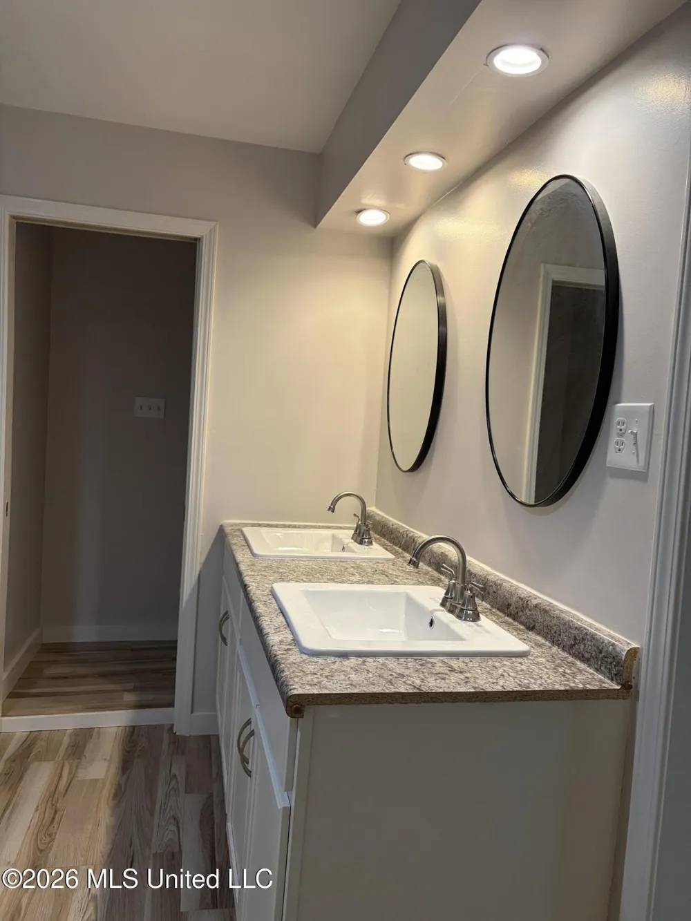 3630 Debbie Drive Olive Branch, MS 38654