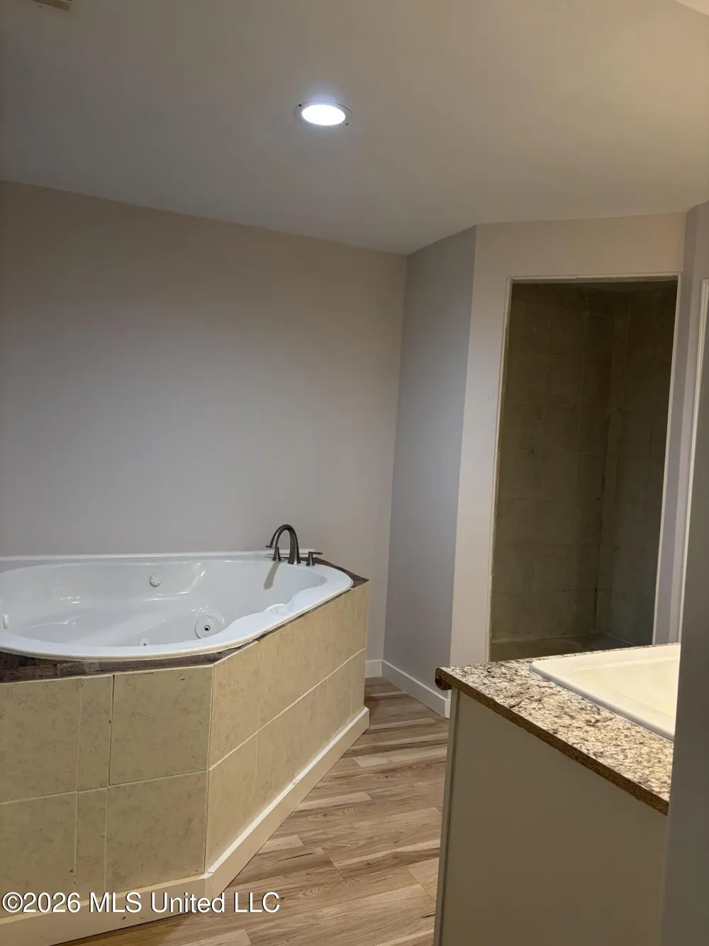 3630 Debbie Drive Olive Branch, MS 38654