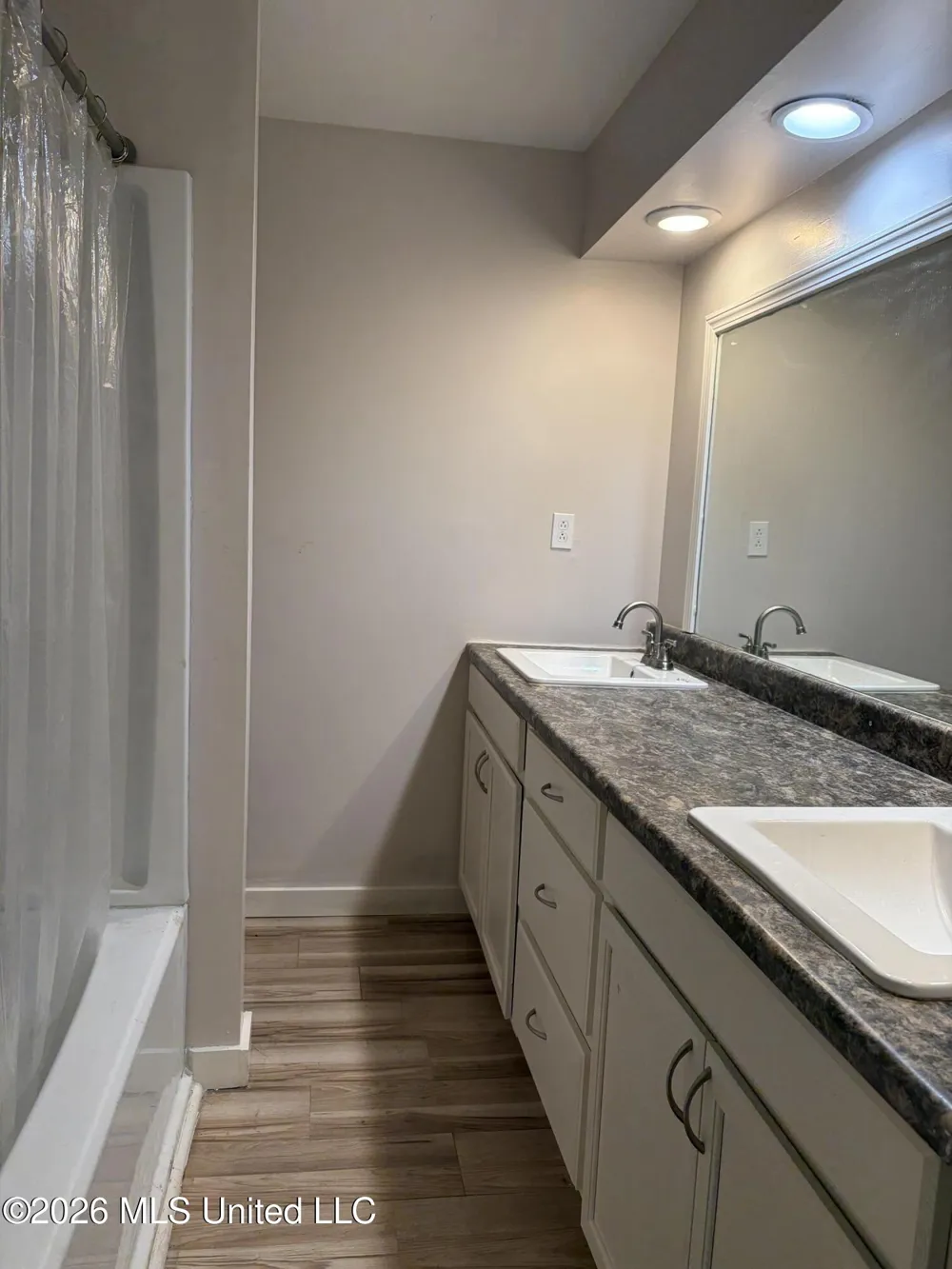 3630 Debbie Drive Olive Branch, MS 38654