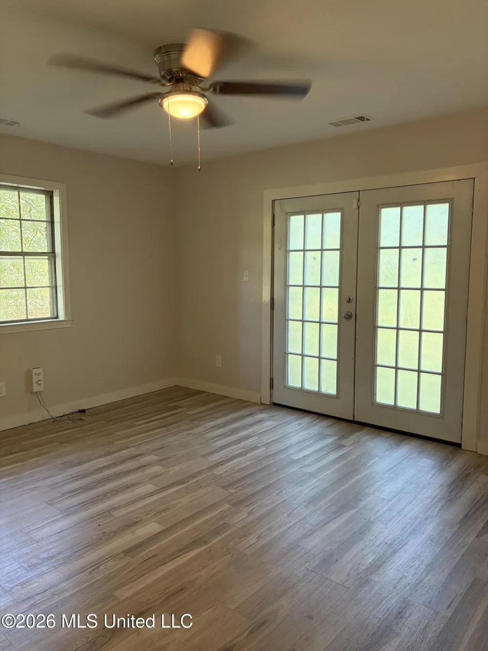 3630 Debbie Drive Olive Branch, MS 38654
