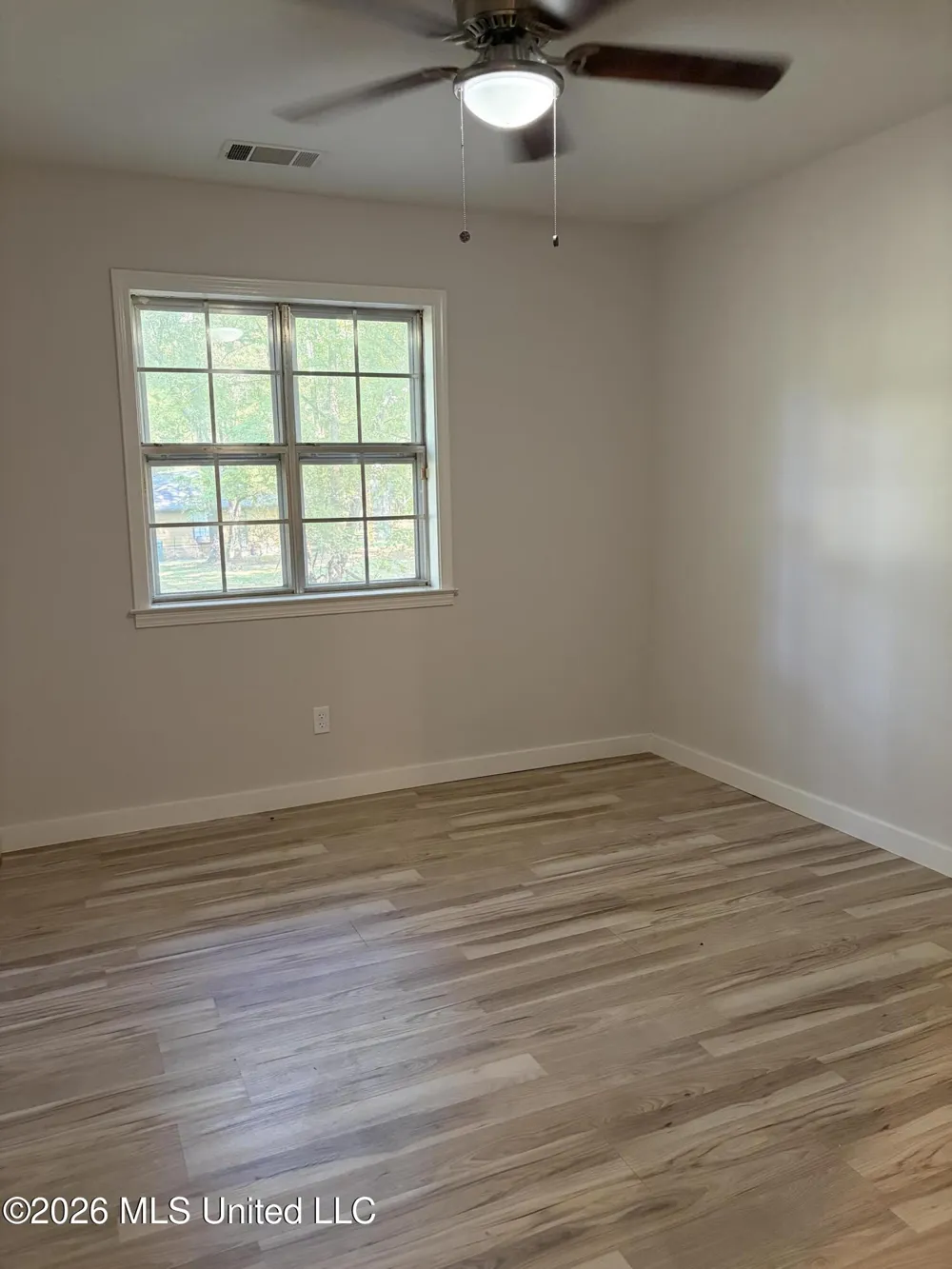 3630 Debbie Drive Olive Branch, MS 38654