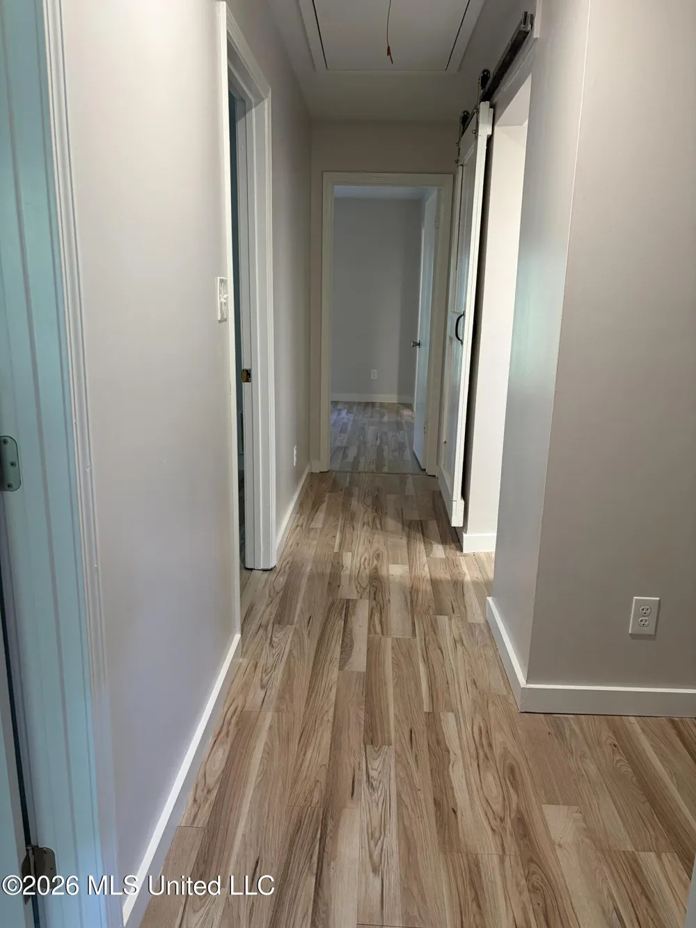 3630 Debbie Drive Olive Branch, MS 38654