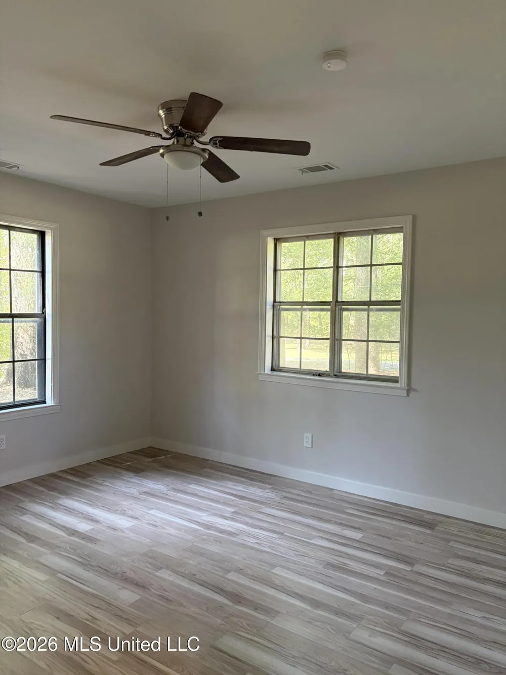 3630 Debbie Drive Olive Branch, MS 38654