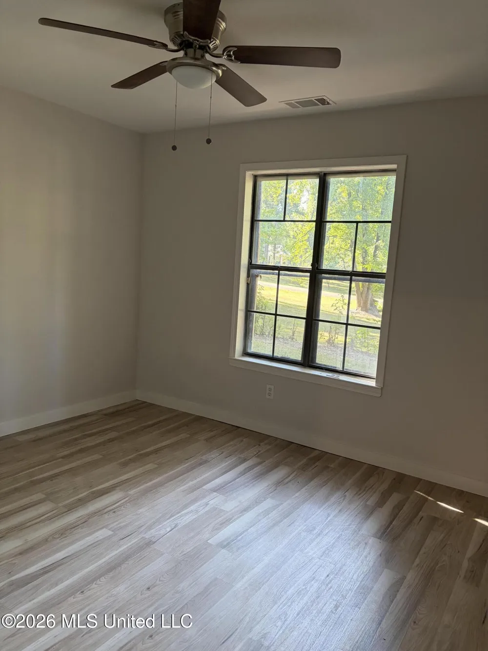 3630 Debbie Drive Olive Branch, MS 38654