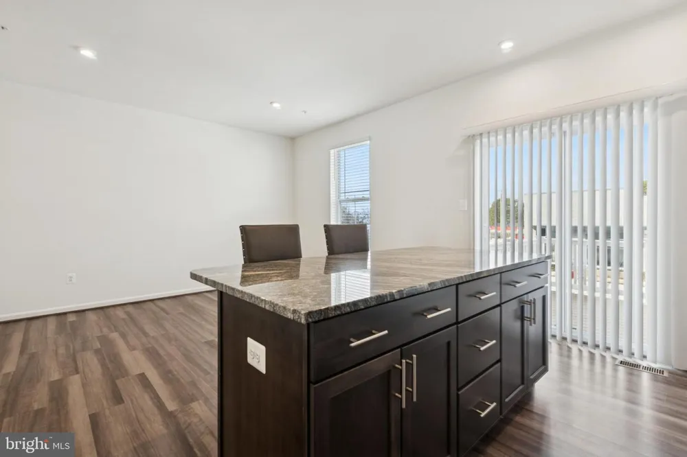 7812 WOLF RUN LANE Severn, MD 21144