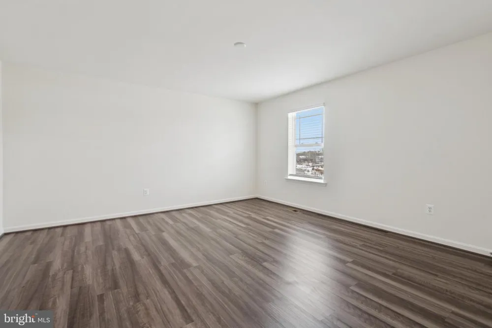 7812 WOLF RUN LANE Severn, MD 21144