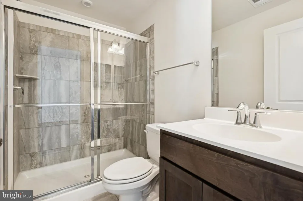 7812 WOLF RUN LANE Severn, MD 21144