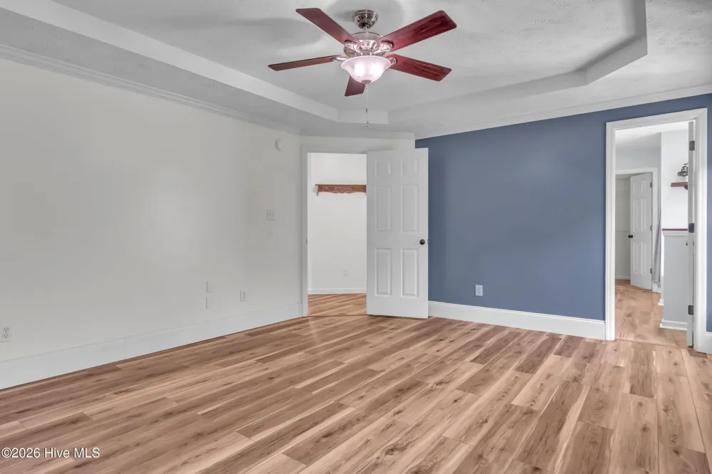 305 E Regent Court Jacksonville, NC 28546