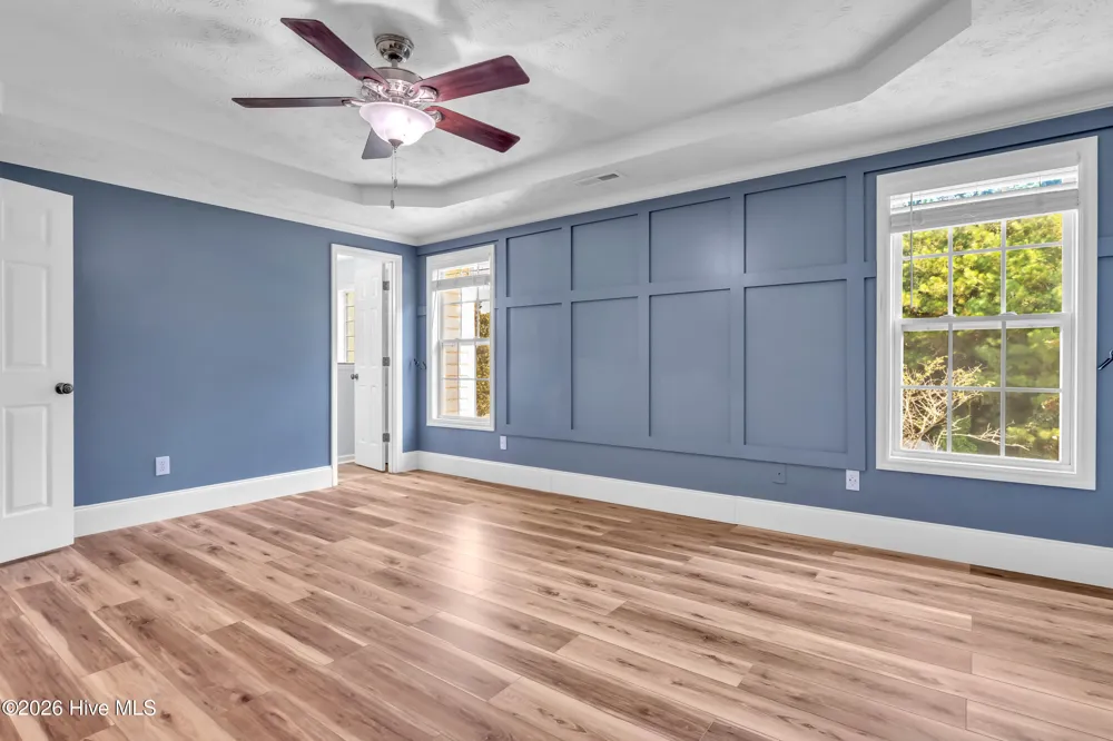 305 E Regent Court Jacksonville, NC 28546