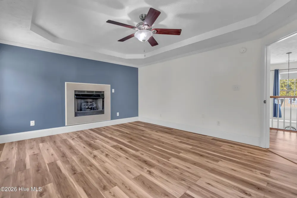 305 E Regent Court Jacksonville, NC 28546
