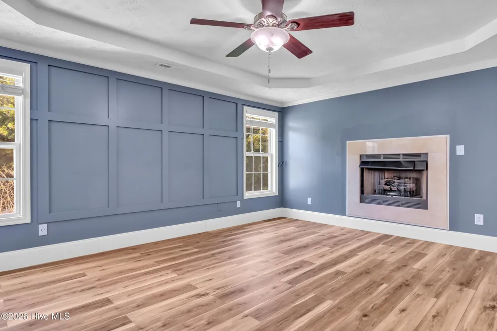 305 E Regent Court Jacksonville, NC 28546
