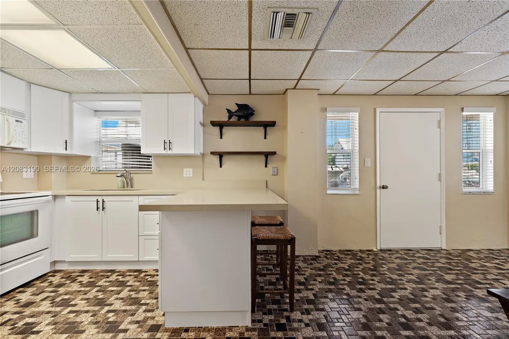 621 Cuda Ln #2 Key Largo, FL 33037