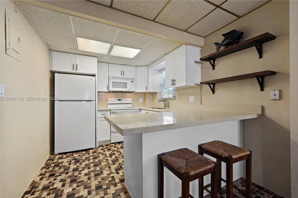 621 Cuda Ln #2 Key Largo, FL 33037