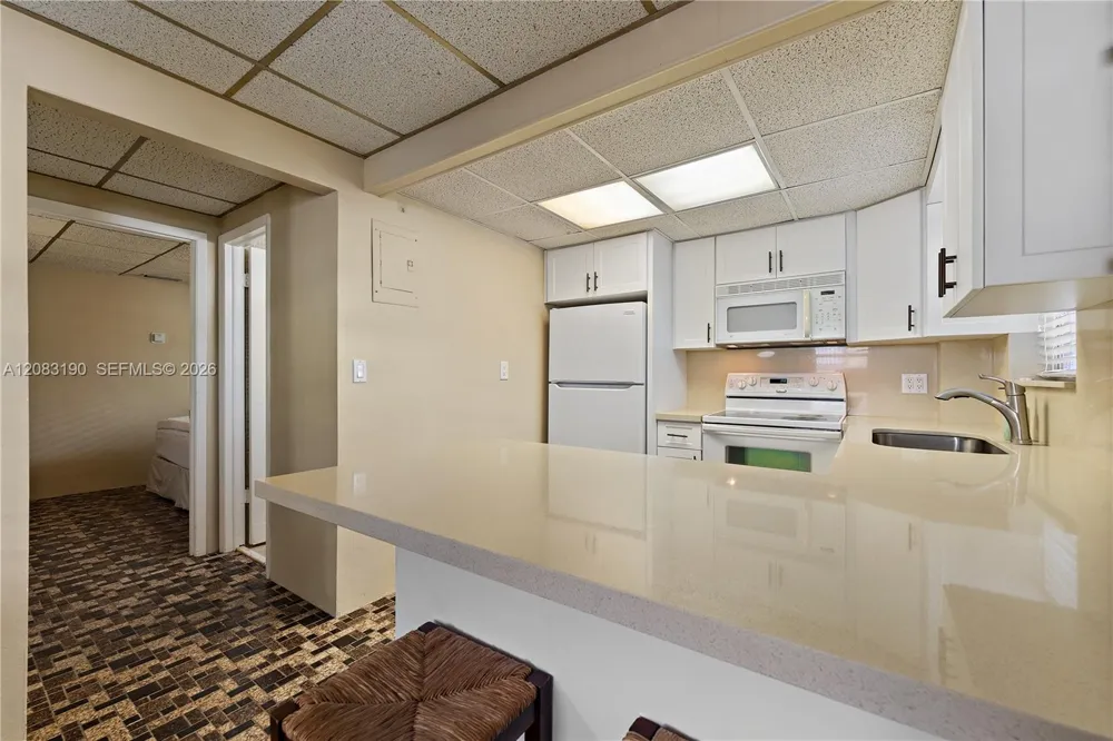 621 Cuda Ln #2 Key Largo, FL 33037