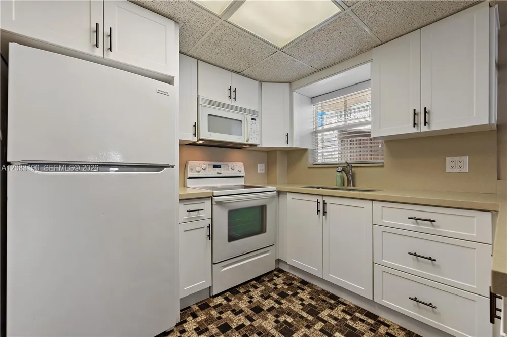 621 Cuda Ln #2 Key Largo, FL 33037