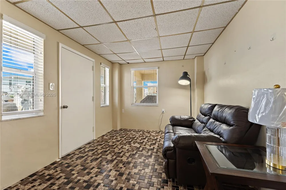 621 Cuda Ln #2 Key Largo, FL 33037