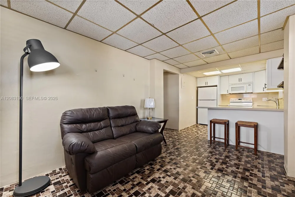 621 Cuda Ln #2 Key Largo, FL 33037