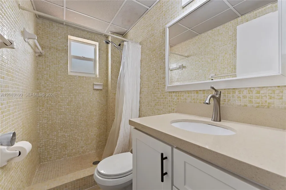 621 Cuda Ln #2 Key Largo, FL 33037