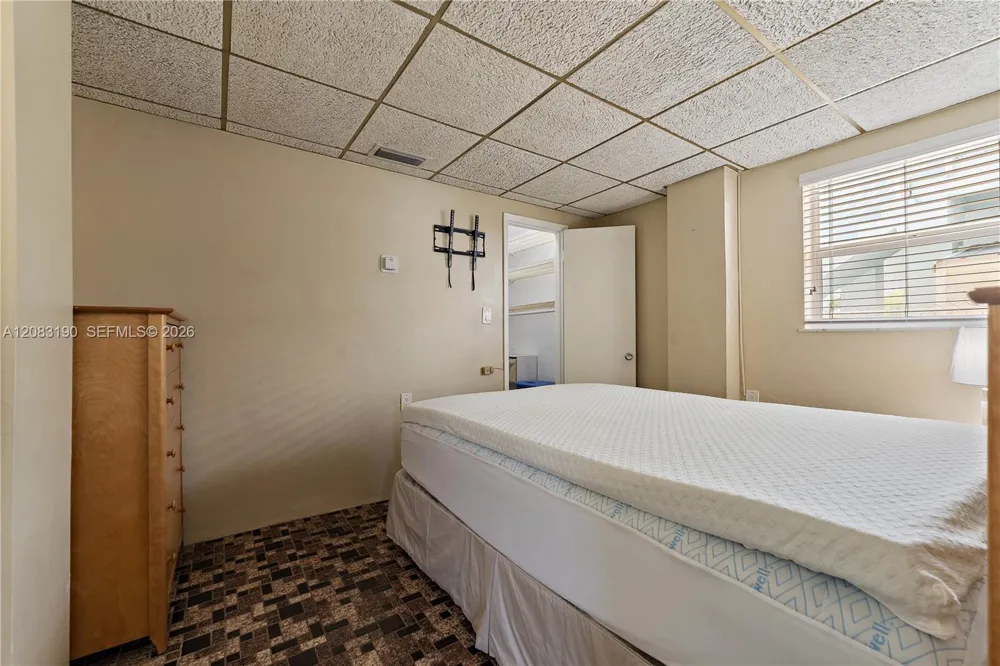 621 Cuda Ln #2 Key Largo, FL 33037