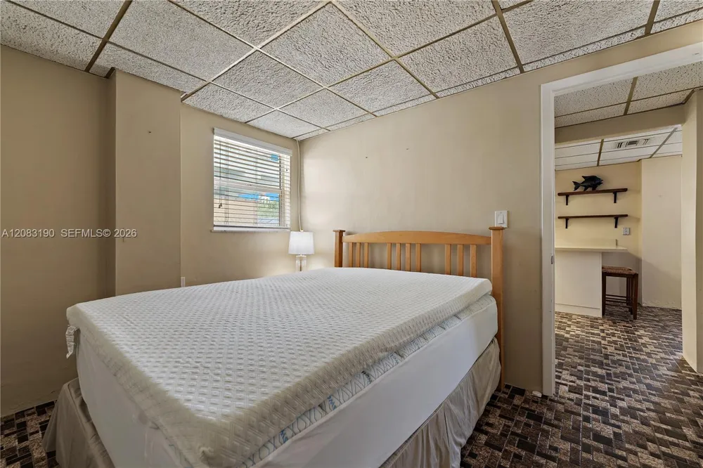 621 Cuda Ln #2 Key Largo, FL 33037