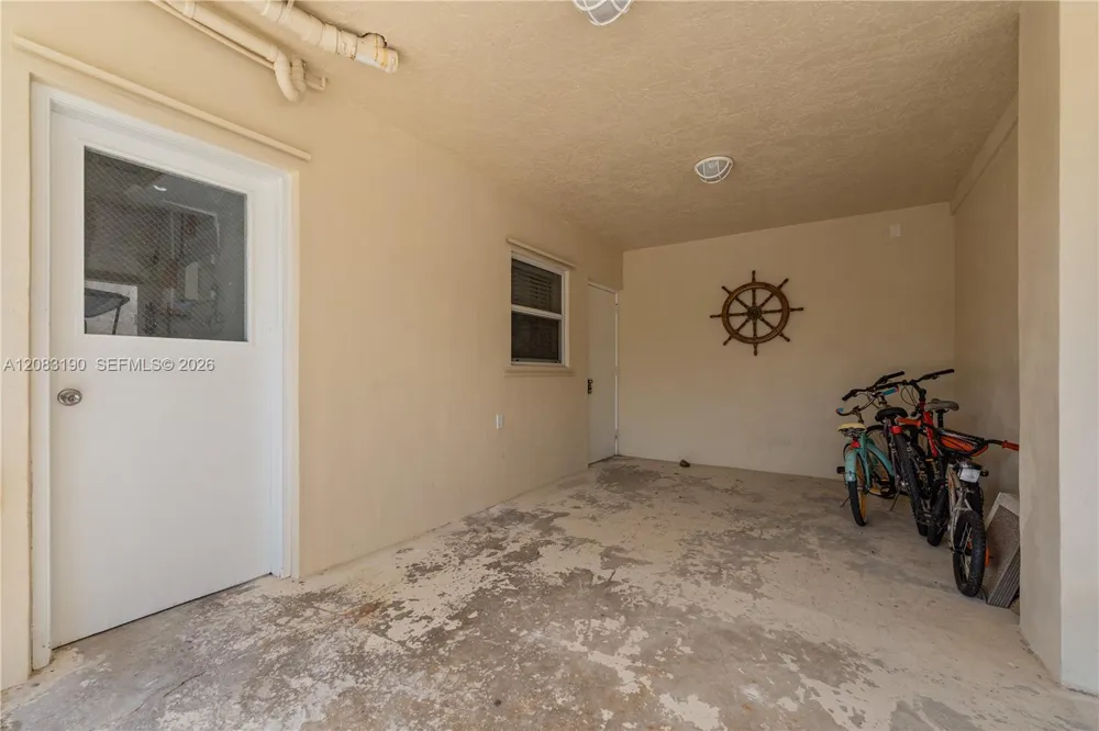 621 Cuda Ln #2 Key Largo, FL 33037