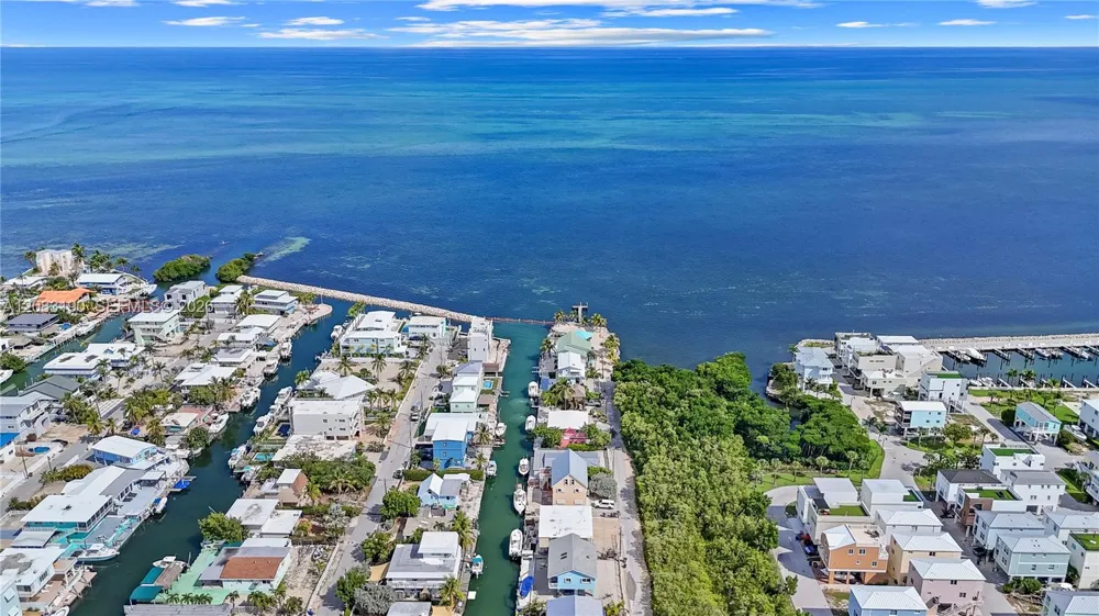 621 Cuda Ln #2 Key Largo, FL 33037