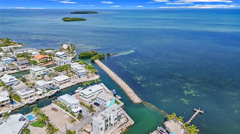 621 Cuda Ln #2 Key Largo, FL 33037