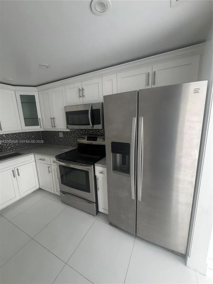 625 Biltmore Way #1103 Coral Gables, FL 33134