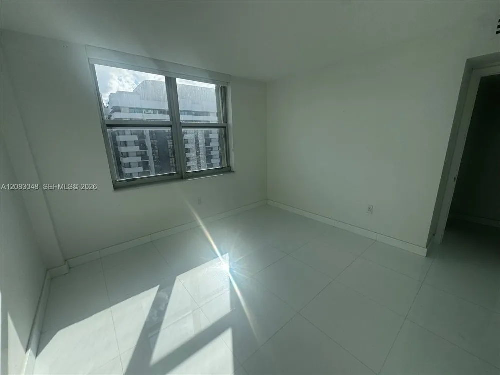 625 Biltmore Way #1103 Coral Gables, FL 33134
