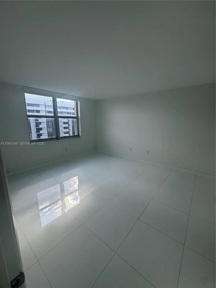 625 Biltmore Way #1103 Coral Gables, FL 33134