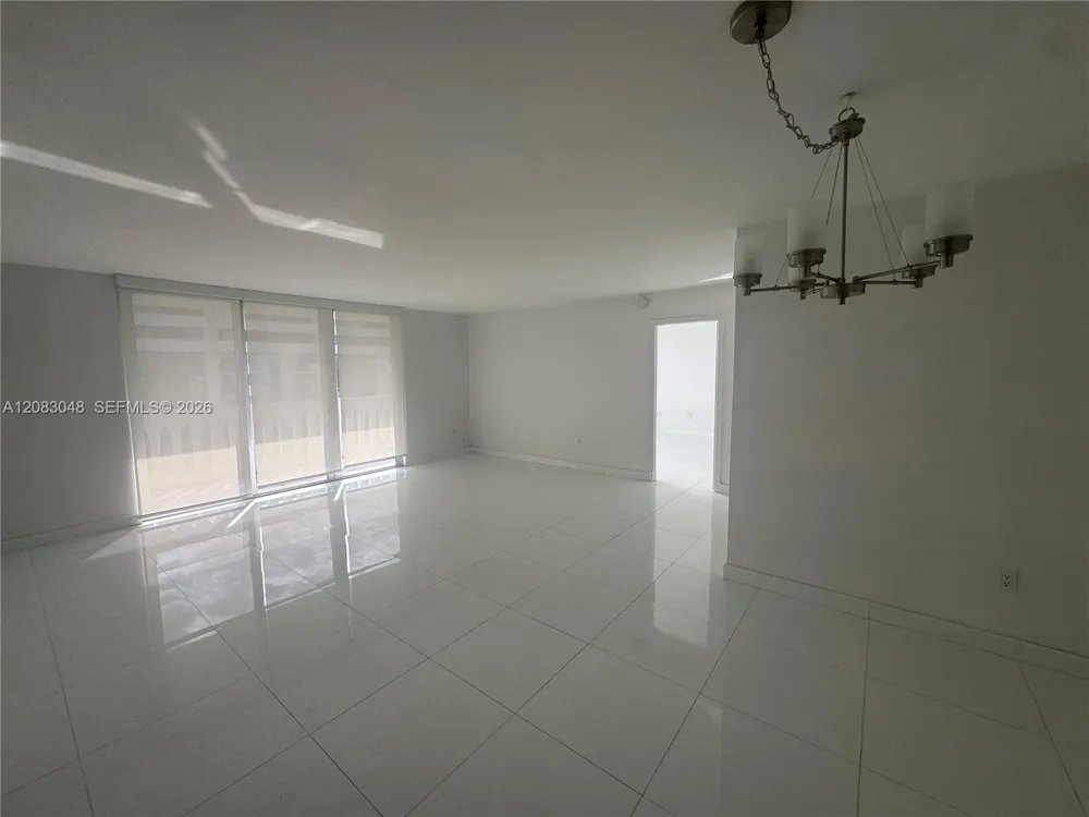 625 Biltmore Way #1103 Coral Gables, FL 33134