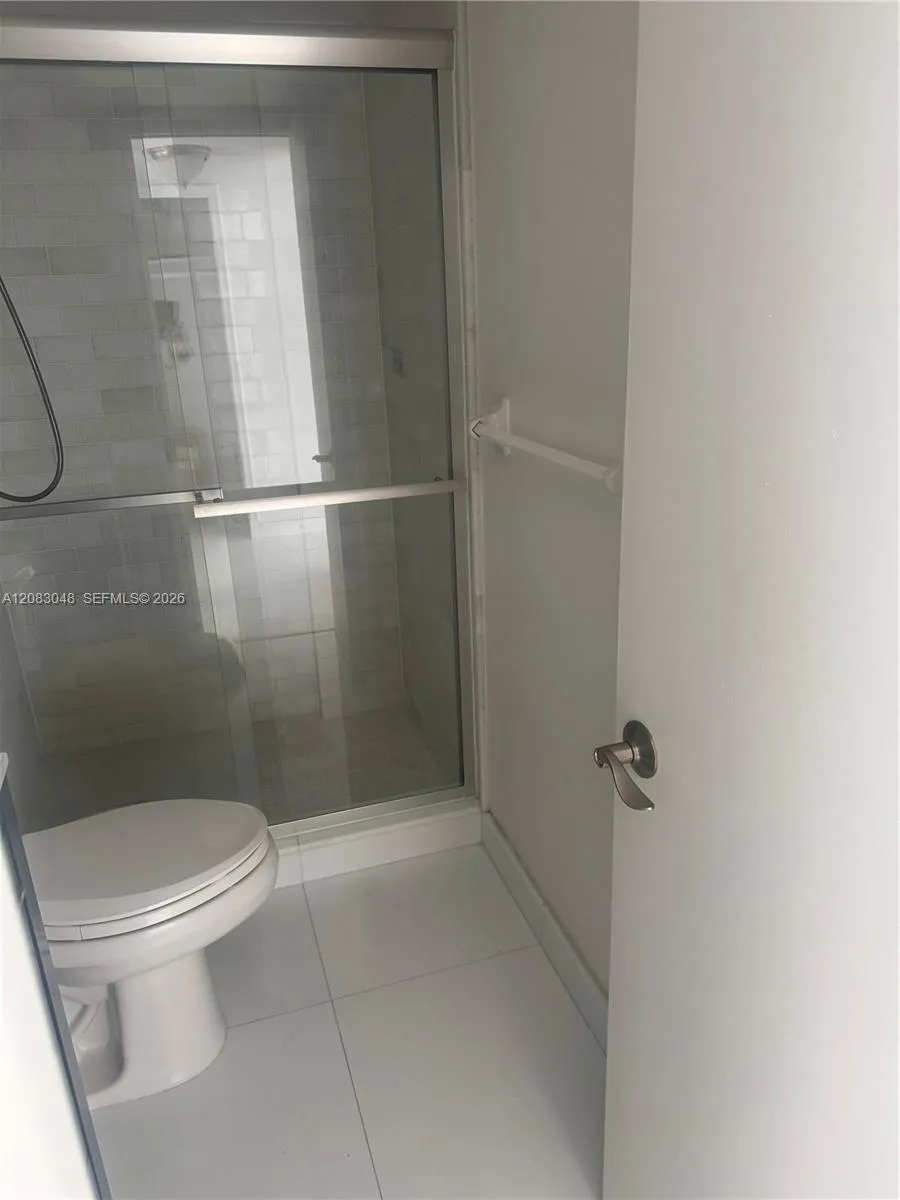 625 Biltmore Way #1103 Coral Gables, FL 33134