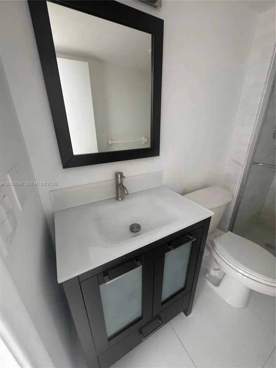 625 Biltmore Way #1103 Coral Gables, FL 33134