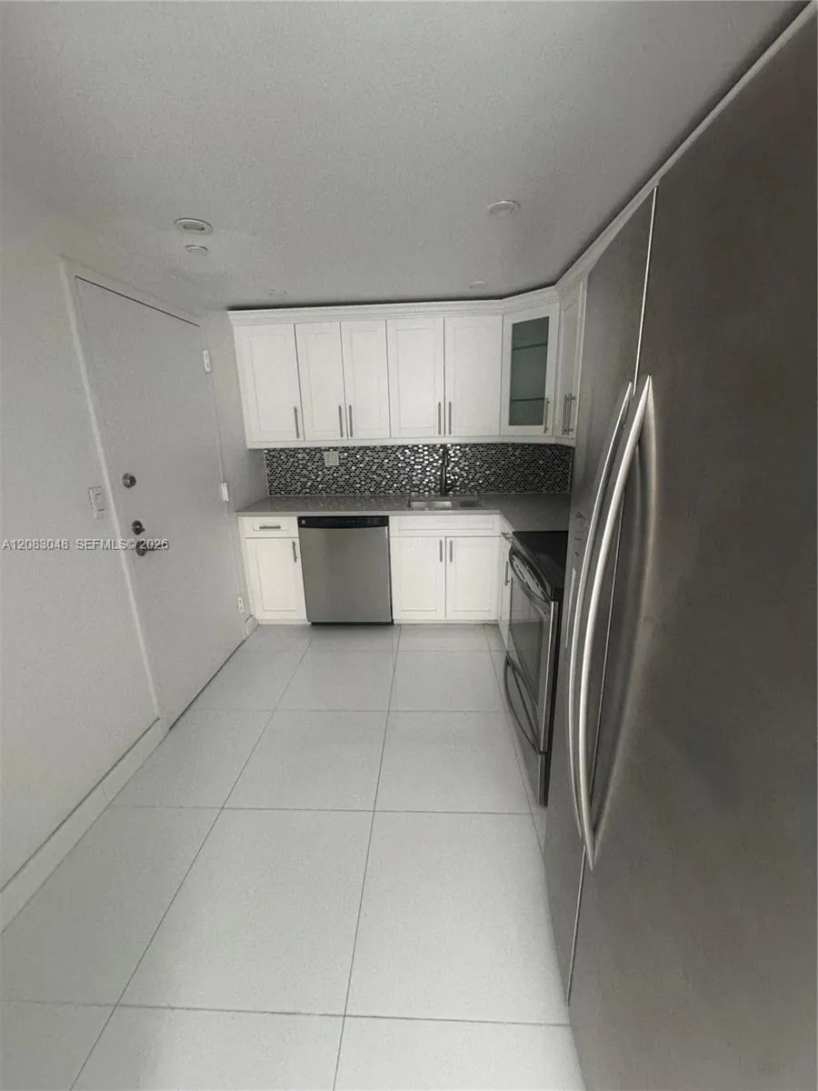 625 Biltmore Way #1103 Coral Gables, FL 33134