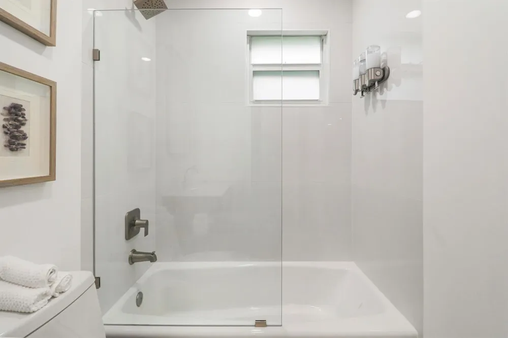 2516 Lorraine Court North Palm Beach, FL 33403