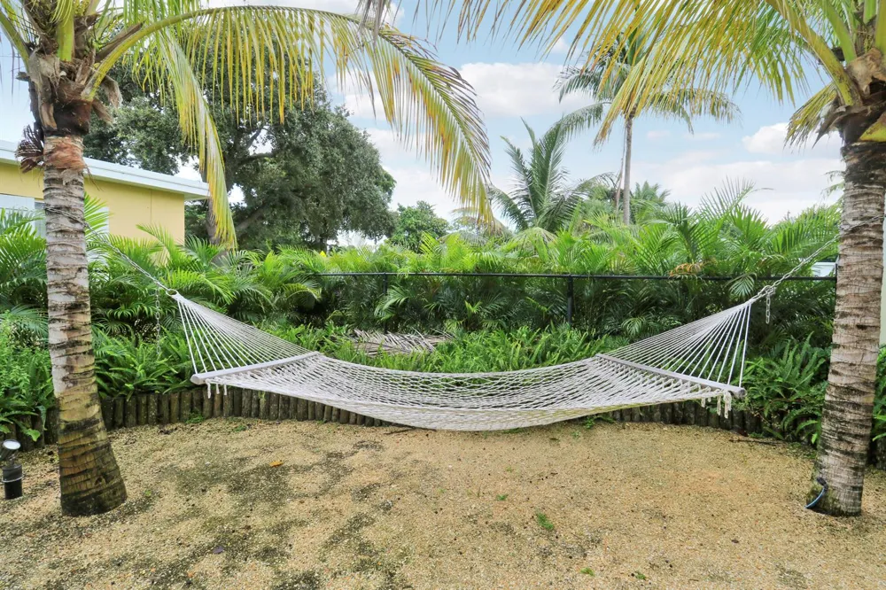 2516 Lorraine Court North Palm Beach, FL 33403